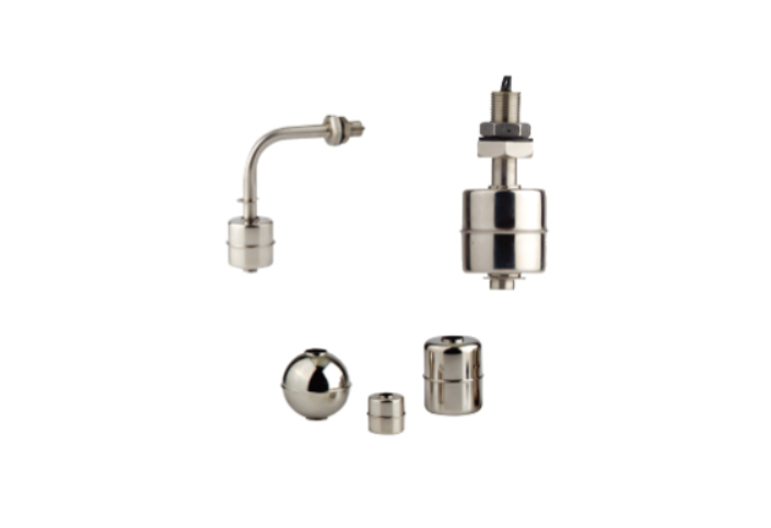 小浮球液位開關(guān)